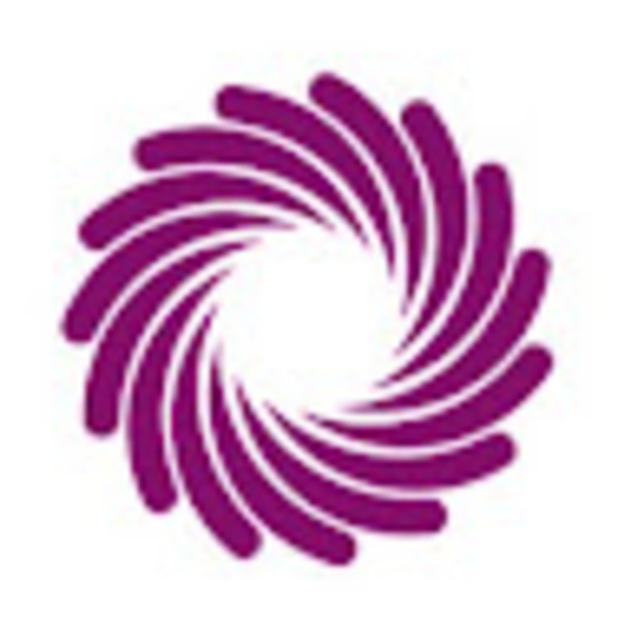 Meet your Posher, Palak - Picture 1 of 1